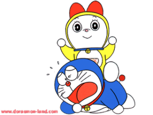 12 Rahasia Doraemon 496d9587d75d10_full
